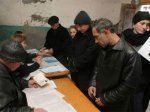 Международные наблюдатели признали абхазские выборы