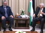 Палестинское правительство будет сформировано до конца недели