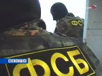В Северной Осетии обезвредили группу торговцев оружием
