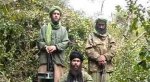"Аль-Каеда" назвала теракт в Алжире местью за войну в Чечне
