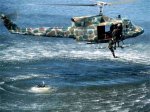 В Кении разбился вертолет морской пехоты США