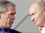 США разработали новую тактику дружбы с Россией