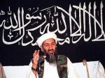 ЦРУ открыло весеннюю охоту на бин Ладена