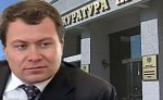 Прокуратура просит суд санкционировать арест экс-мэра Владивостока