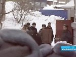 Мэру Владивостока предъявлено второе обвинение