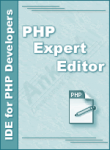 PHP 4.4.6 - парсер языка