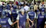 Сын экс-премьера и члены бывшего правительства арестован в Бангладеш