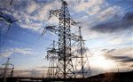 Россияне защищены от резкого скачка цен на электроэнергию - эксперты
