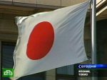 Япония не скрывает своих жучков