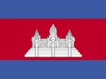 На пути России в ВТО встала Камбоджа