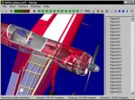 VizUp Reducer 2.3: оптимизация 3D-моделей