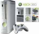 Microsoft выпускает патч для системы безопасности Xbox 360