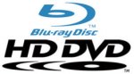 Технология HD DVD укрепляет свои позиции