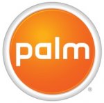     Palm готовит смартфон нового поколения