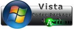 Vista Codec Package 4.3.0