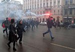 "Несогласные" предупредили мэрию Нижнего Новгорода о марше 