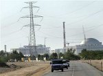 Иранцы пообещали возобновить оплату строительства Бушерской АЭС