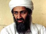 Бен Ладена вынуждают совершить ошибку