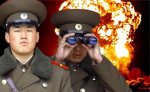 КНДР требует от США снять финансовые санкции, угрожая "принятием мер"