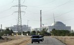 Делегация РФ отправляется в Тегеран для переговоров по АЭС "Бушер"