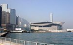 Жители Гонконга вышли на первое место по продолжительности жизни