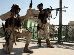 Иракские военные опровергли информацию о пленении аль-Багдади