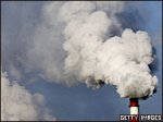 В Британии готов закон о защите климата 