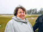 Учительница отсудила у Эстонии площадку для гольфа