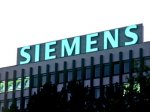 Менеджеры Siemens предстали перед судом по обвинению в коррупции