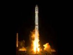 Роскосмос назвал причины взрыва ракеты "Зенит"