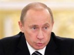 Путин увеличил возмещение по вкладам до 400 тысяч рублей