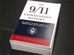 Сенат США одобрил законопроект "Комиссии 9/11"