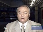 Дело бывшего мэра Владивостока разваливается в суде