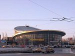 Суд закрыл новосибирский цирк из-за угрозы обрушения