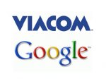 Google отказался платить Viacom миллиард долларов