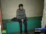 Мужчине, напавшему на священника в Воронеже, предъявлено обвинение