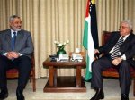 ХАМАС и ФАТХ согласовали состав нового правительства