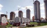 Эксперты не ждут снижения цен на жилье в России в ближайшие три года