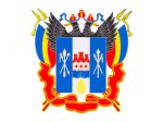 Министерство строительства, архитектуры и ЖКХ Ростовской области разделили на два ведомства 