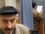 Выборы на семи дагестанских участках признаны недействительными