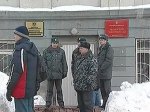 Свидетелей по делу бывшего мэра Владивостока доставят в суд принудительно