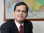 У индийского банка ICICI в России появится новый председатель правления