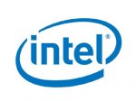 Intel представила на CeBIT новое поколение чипсетов 
