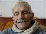 "Долгожителю с Украины" исполнилось 116