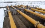 США активно создают в Европе альтернативу российским трубопроводам