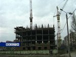 В Ростовской области построят логистический комплекс стоимостью около 100 миллионов долларов 
