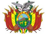 Герб Боливии намерены украсить листьями коки