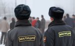 Во Владивостоке взят под стражу депутат местного парламента