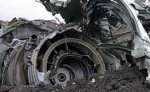 Обломки разбившегося Ту-134 пролежат на взлетной полосе до вторника