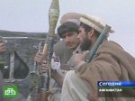 Талибы не отпускают иностранного заложника